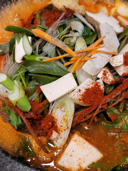 칠성돌곱창 사진 5