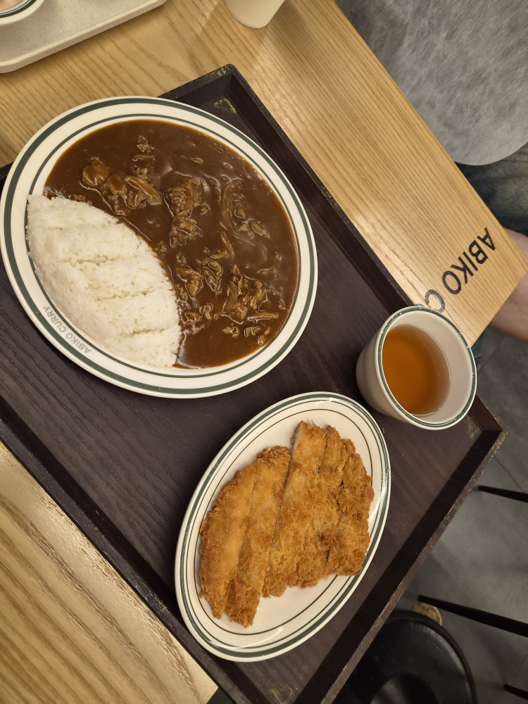 아비꼬 서울대입구역점 대표 사진