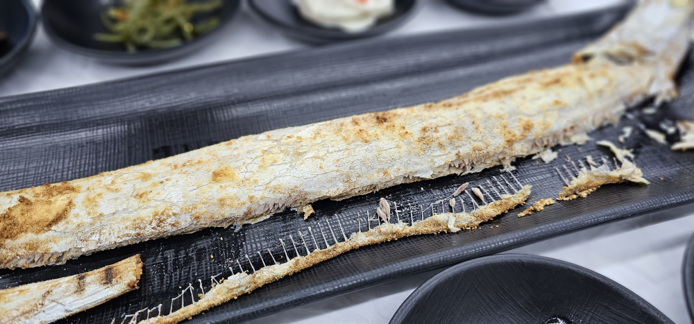 갈치회관 사진 4