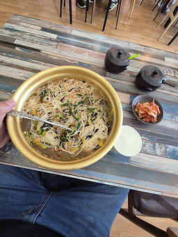 포항국수촌 사진 7
