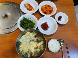 금농갈비 사진 5