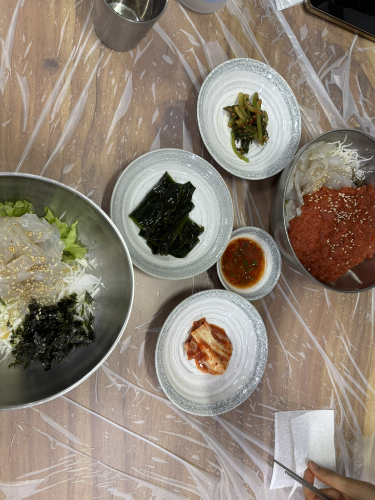 태양회수산센터 사진 5