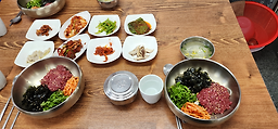 남부휴게소식당 사진 3