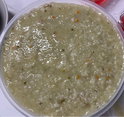 서울마님죽 거제시장점 대표 사진