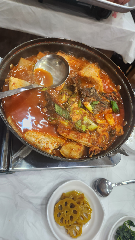 할매집 사진 3