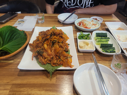 달리는포차 대표 사진