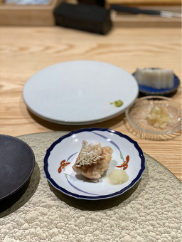 스시시안 사진 5