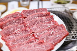 운수대통 보문점 사진 6