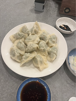 장춘향 사진 8