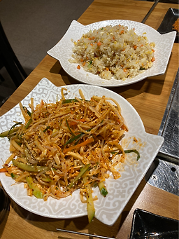 연변식당 양꼬치 대표 사진