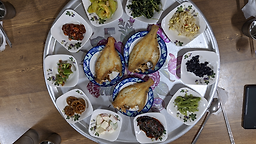 주란식당 사진 3