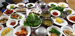 설성식당 사진 8
