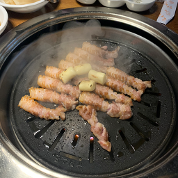 고기굽는남자 서면점 사진 7
