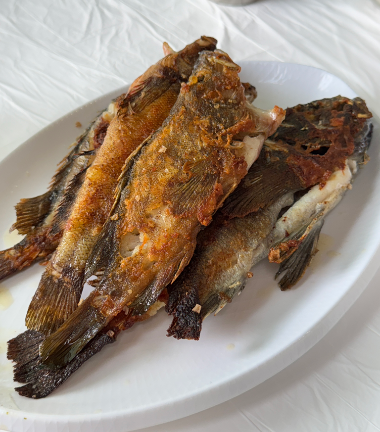 함목밥집 사진 5