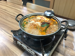 동은횟집 사진 3