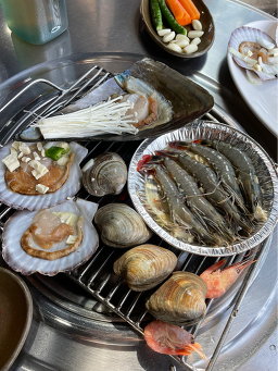 수민이네 사진 4