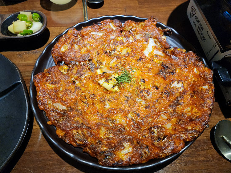 안주일체 부산시청점 대표 사진