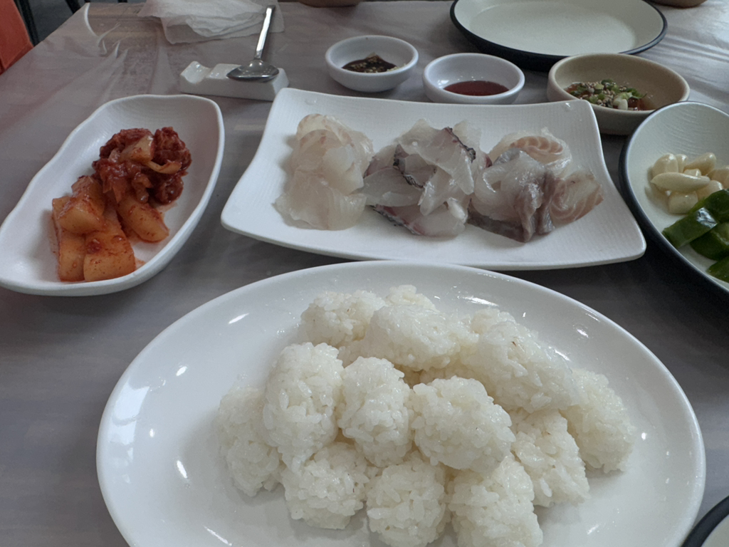 삼삼횟집 사진 5