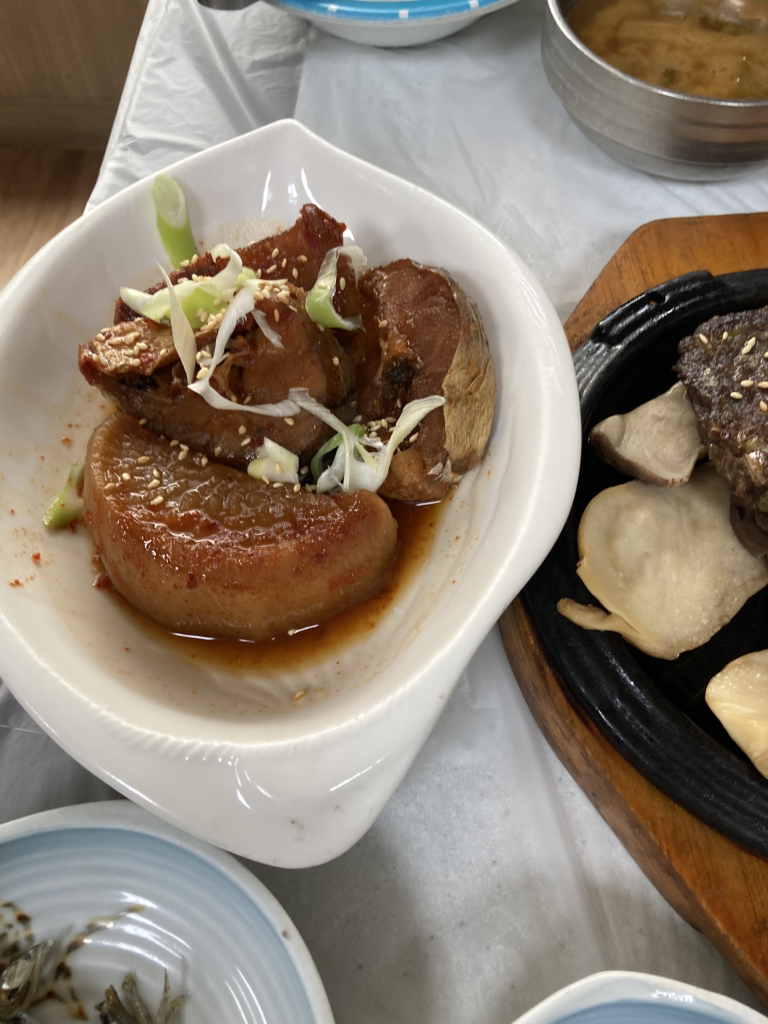 정락회관 사진 6