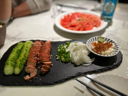 블랑 대표 사진