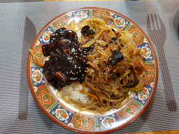 따거 사진 2