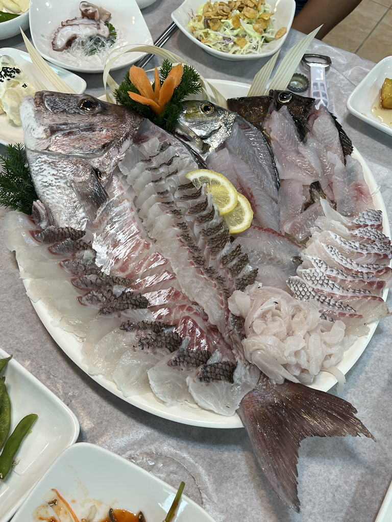 오륙도회센터 대표 사진