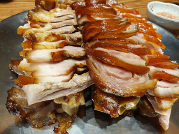 홍소족발 사진 8