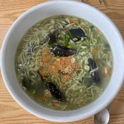 읍천맛집 대표 사진