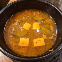 공감식당 덕천점 사진 6