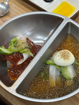 장면옥 본점 사진 3