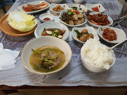 짱구네간장게장 사진 7