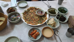 봉수골 사진 8
