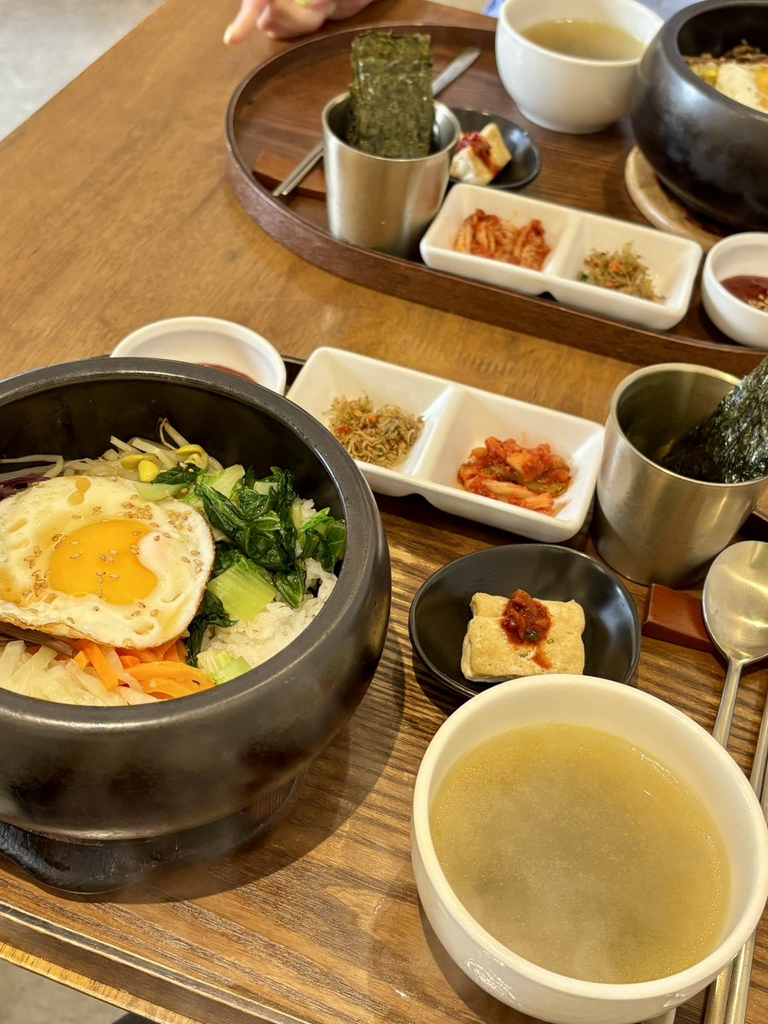 비비재 대표 사진