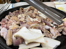 대연정 사진 4