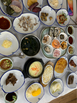 동강횟집 사진 3
