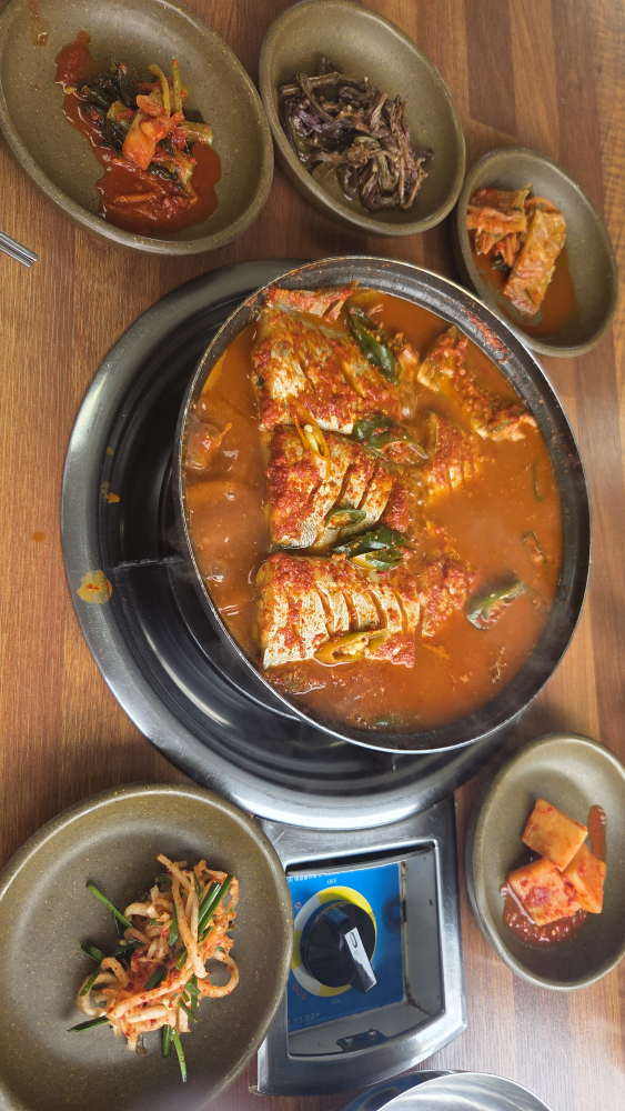 우리집 대표 사진
