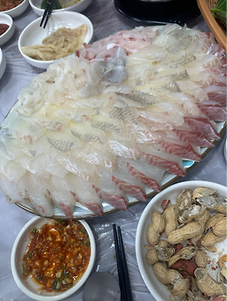 바로바로횟집 사진 3
