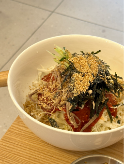 후호정 사진 5