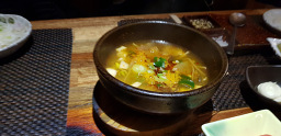 이찌 사진 5