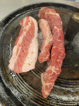 목구멍 거제본점 사진 4