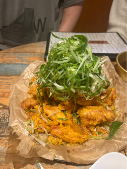 풍덕천두꺼비집 양정점 사진 2