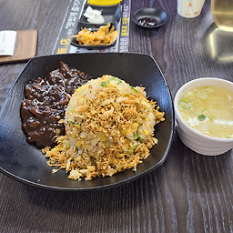화복반점 사진 4