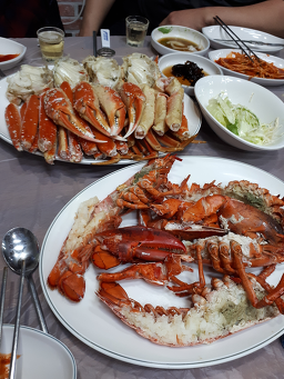 서생원조대게 사진 4