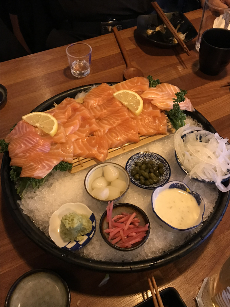 오연어 대표 사진