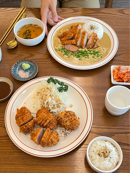 구르메 사진 3
