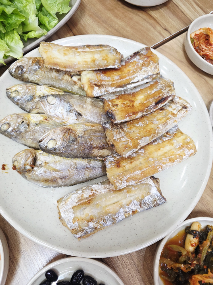 수재감자탕 대표 사진