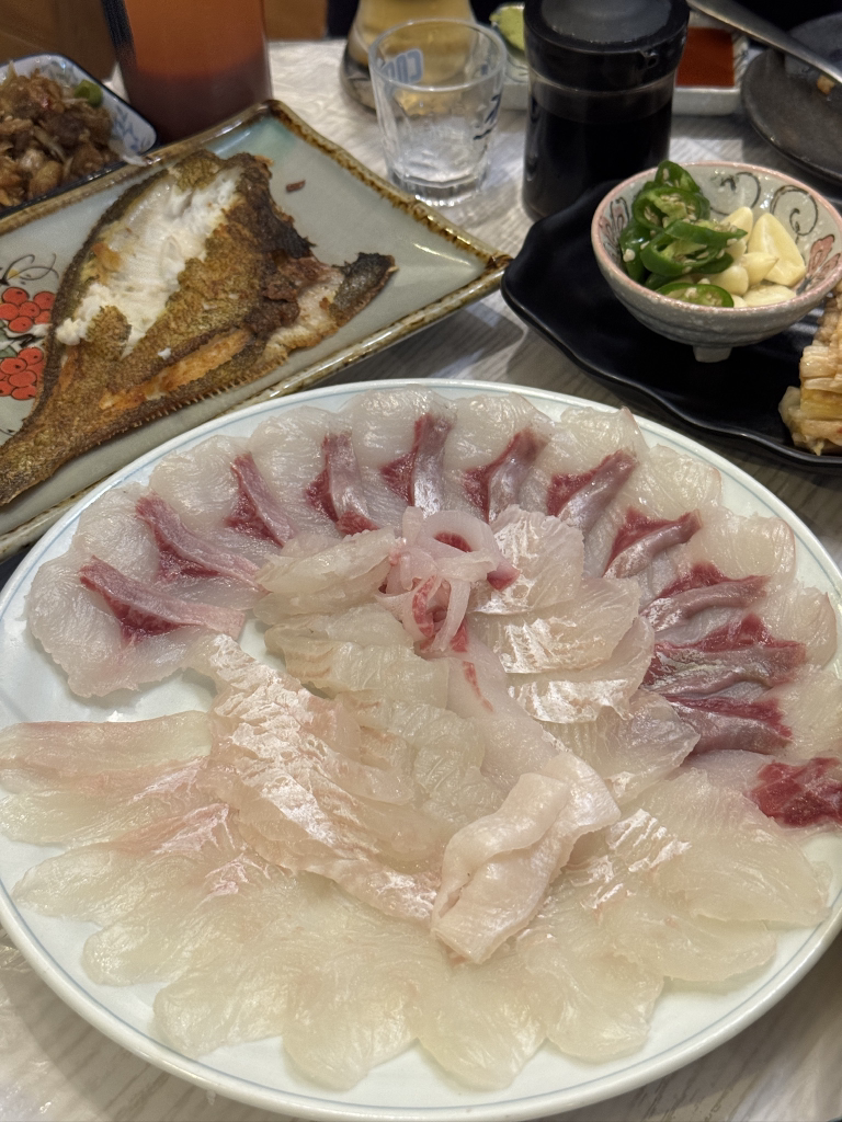 동네술집 사진 4