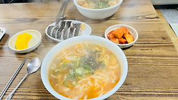 맛초롱분식 대표 사진