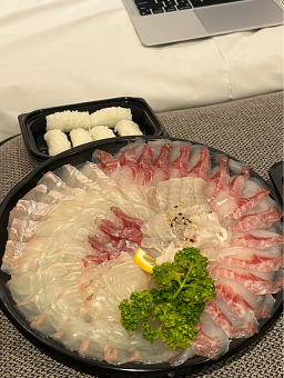 만담회 사진 2