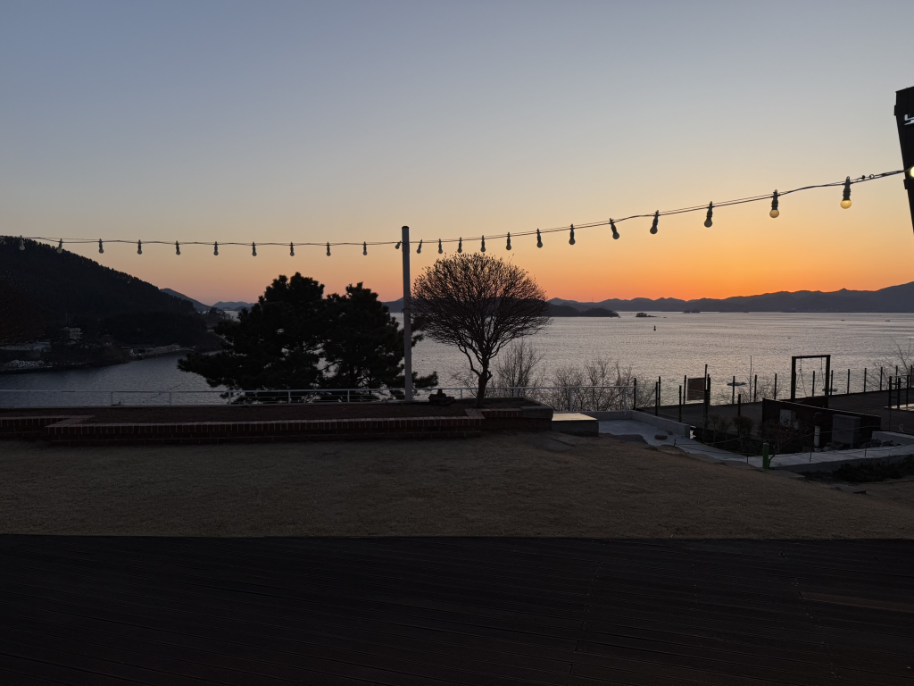 여기로 가조 사진 7